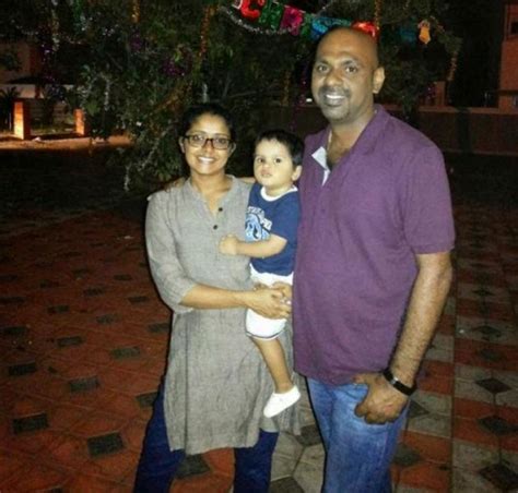 Shelly Kishore Age, Husband, Family, Biography & More